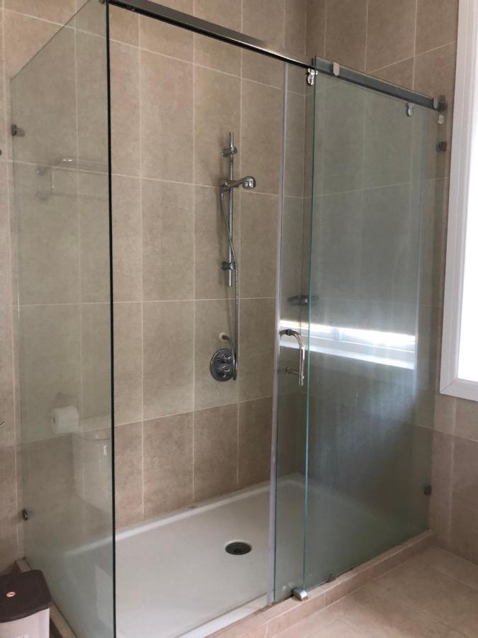 Sealinks Sea View Villa Mui Ne Pe85-Pe88 Phu Hai Exteriér fotografie